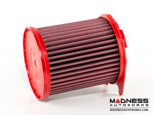 Mercedes Benz A-Class - W176 - Performance Air Filter by BMC - FB819/04